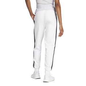 product/a/d/adidas_jd0897_white-black_4.jpg