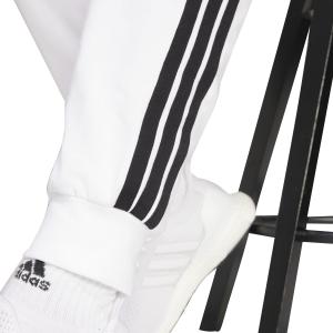 product/a/d/adidas_jd0897_white-black_7.jpg