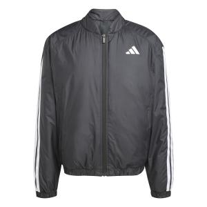 product/a/d/adidas_jd1294_black_1.jpg