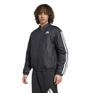 product/a/d/adidas_jd1294_black_2.jpg