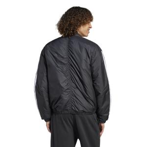 product/a/d/adidas_jd1294_black_3.jpg