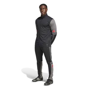 jd1625-pantalon-d-entrainement-adidas-squadra25-black-tegrfo-purrub