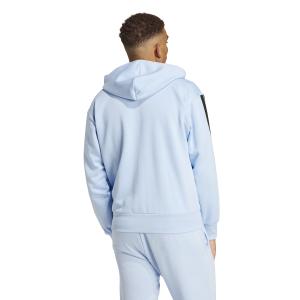 product/a/d/adidas_jd1862_globlu-black_3.jpg
