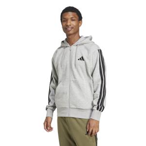 product/a/d/adidas_jd1865_grey-black_2.jpg