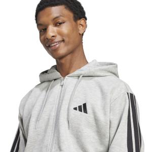 product/a/d/adidas_jd1865_grey-black_5.jpg
