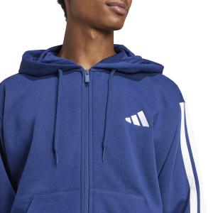 product/a/d/adidas_jd1868_blue-white_5.jpg