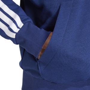product/a/d/adidas_jd1868_blue-white_6.jpg