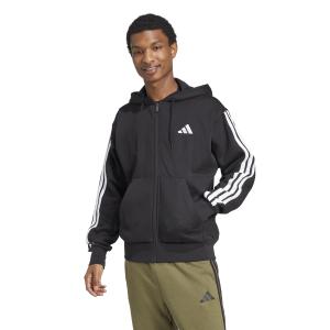 product/a/d/adidas_jd1870_black-white_2.jpg