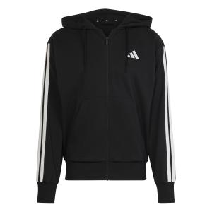 product/a/d/adidas_jd1877_black-white_1.jpg