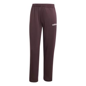 product/a/d/adidas_jd2698_aurrub_3.jpg