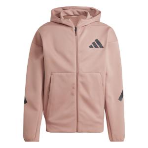 jd2908-sweatshirt-a-capuche-zippe-adidas-z-n-e-warcla
