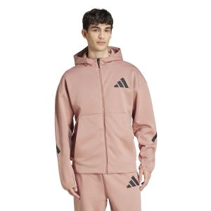 product/a/d/adidas_jd2908_warcla_2.jpg