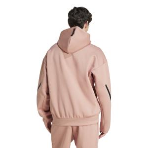 product/a/d/adidas_jd2908_warcla_3.jpg