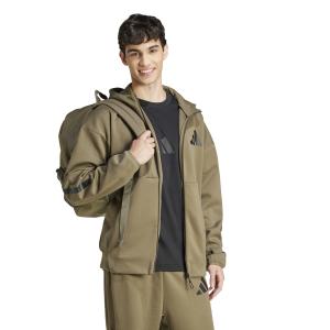 product/a/d/adidas_jd2910_olistr_4.jpg