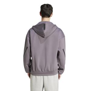 product/a/d/adidas_jd2911_grestr_3.jpg