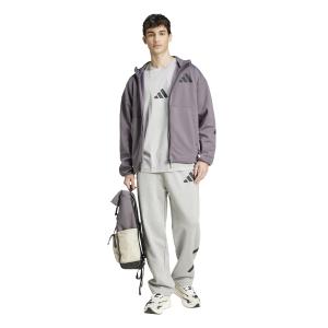 product/a/d/adidas_jd2911_grestr_5.jpg