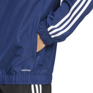 product/a/d/adidas_jd2968_7_apparel_on_model_detail_view_2_white.jpg
