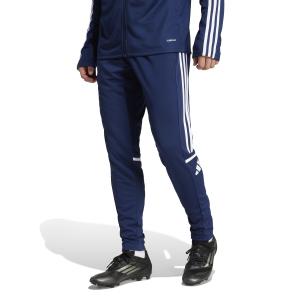 jd2988-pantalon-d-entrainement-adidas-squadra25-tenabl-white