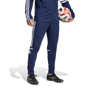 product/a/d/adidas_jd2988_4_apparel_on_model_walking_view_white.jpg