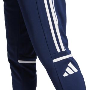 product/a/d/adidas_jd2988_6_apparel_on_model_detail_view_1_white.jpg