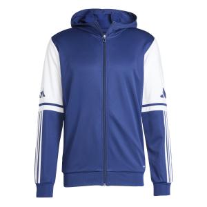 jd2989-veste-de-survetement-a-capuche-adidas-squadra25-tenabl-white