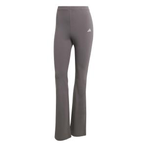 jd3076-legging-flare-femme-adidas-essentials-small-logo-grestr-white