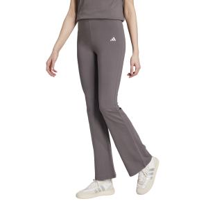 product/a/d/adidas_jd3076_grestr-white_2.jpg