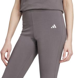 product/a/d/adidas_jd3076_grestr-white_5.jpg