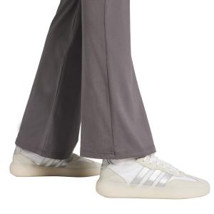 product/a/d/adidas_jd3076_grestr-white_6.jpg