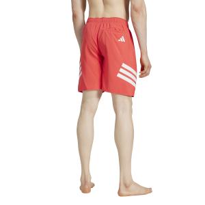 product/a/d/adidas_jd4232_selure-white_3.jpg