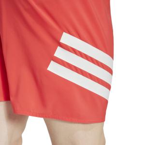 product/a/d/adidas_jd4232_selure-white_5.jpg