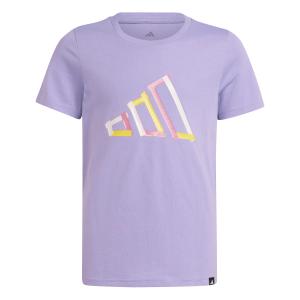 product/a/d/adidas_jd4639_viofus_1.jpg