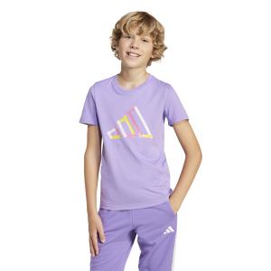 product/a/d/adidas_jd4639_viofus_3.jpg