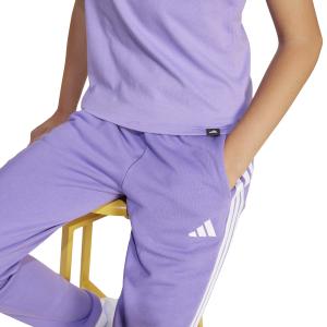 product/a/d/adidas_jd4639_viofus_6.jpg