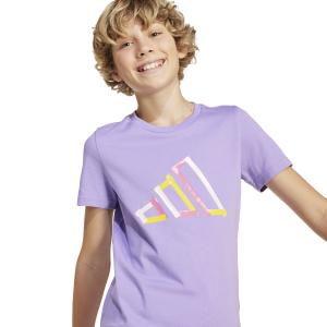 product/a/d/adidas_jd4639_viofus_7.jpg