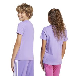 product/a/d/adidas_jd4639_viofus_8.jpg