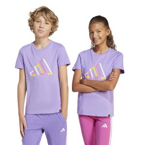 product/a/d/adidas_jd4639_viofus_9.jpg