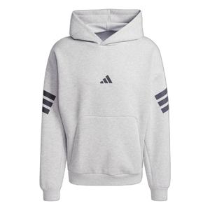 jd4847-sweatshirt-a-capuche-adidas-future-icons-3-stripes-mgreyh