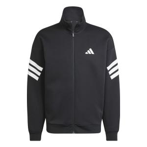 jd4885-veste-de-survetement-tisse-adidas-future-icons-3-stripes-black