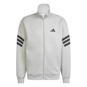 product/a/d/adidas_jd4886_mgreyh_1.jpg