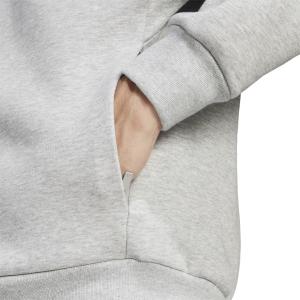 product/a/d/adidas_jd4886_mgreyh_6.jpg