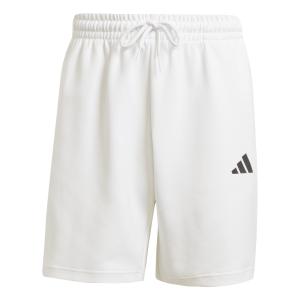 product/a/d/adidas_jd4957_white_1.jpg
