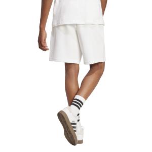 product/a/d/adidas_jd4957_white_4.jpg