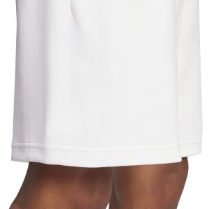 product/a/d/adidas_jd4957_white_6.jpg