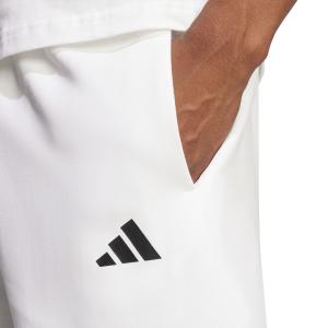 product/a/d/adidas_jd4957_white_7.jpg
