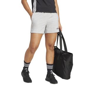 product/a/d/adidas_jd4960_mgreyh-black_10.jpg