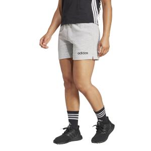 product/a/d/adidas_jd4960_mgreyh-black_6.jpg
