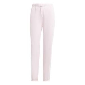 product/a/d/adidas_jd5308_clpink-white_1.jpg