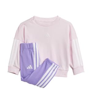 jd6482-ensemble-jogging-bebe-adidas-essentials-clpink-white
