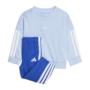 jd6483-jogging-bebe-adidas-essentials-blue-white